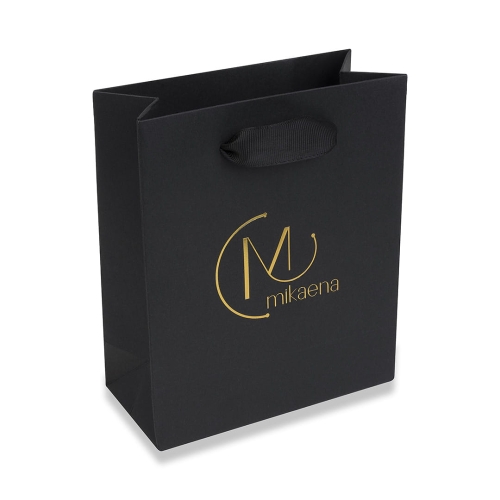 Torebka na biżuterię