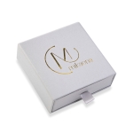 Pudełko na biżuterię