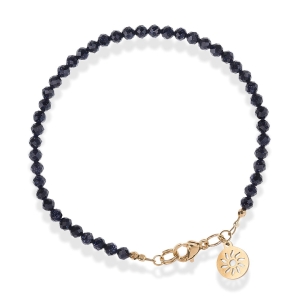 Bransoletka Only Noc Kairu