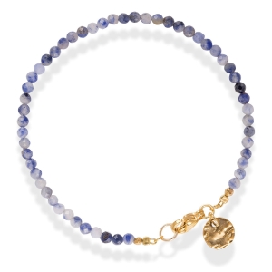 Bransoletka Only sodalit